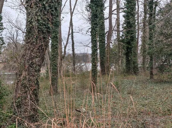 LOT-30Z Clubhouse Loop, Montross, VA 22520