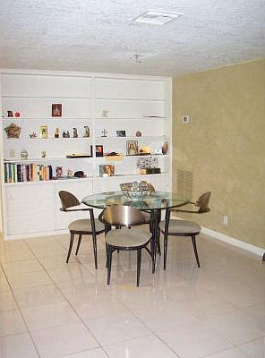 5th image of 3119 Nautical Way