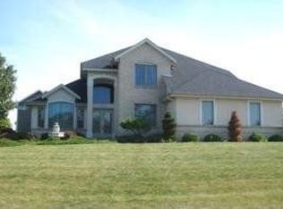 3421 16th St, Kenosha, WI 53144