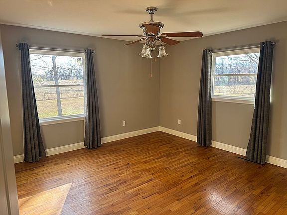 4th image of 2489 County Road 411