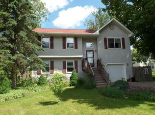 4700 Holt Rd, Holt, MI 48842