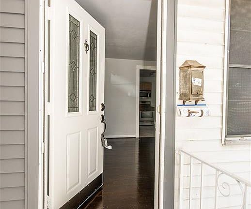 5th image of 12231 Galva Dr