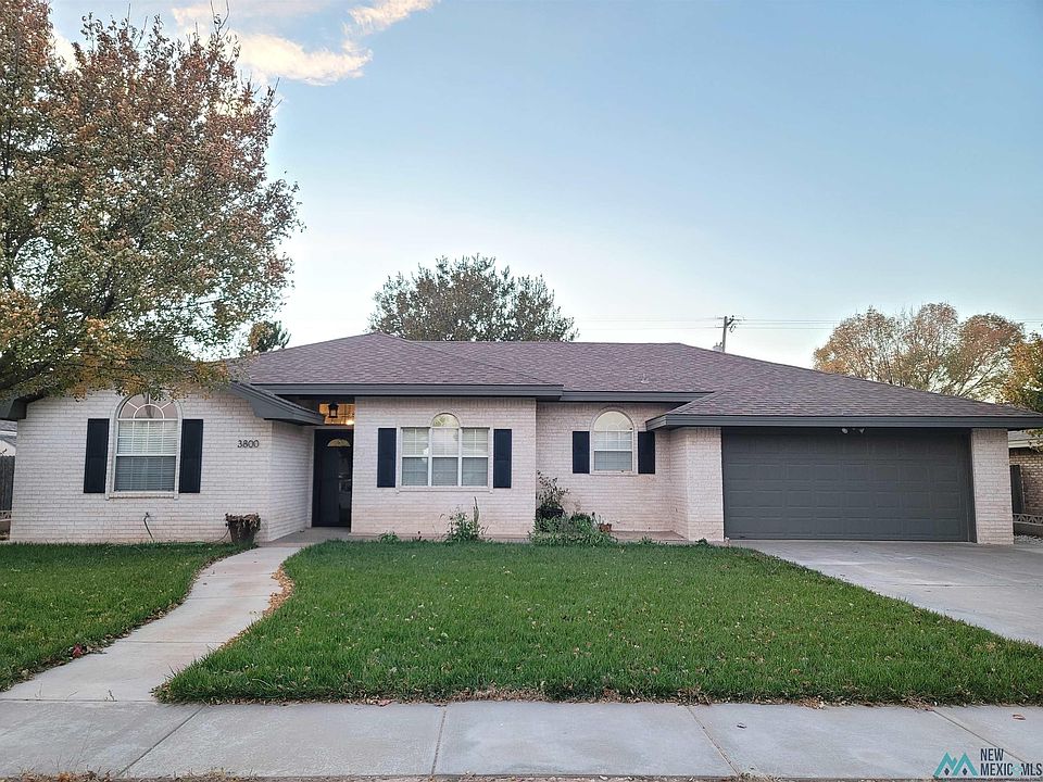 1st image of 3800 Bandolina Ave
