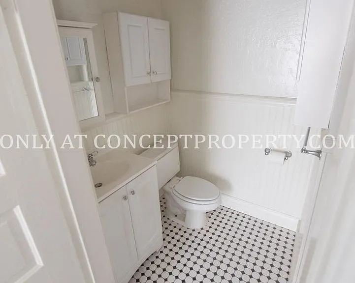 5000 S Jones Ct — Photo 47