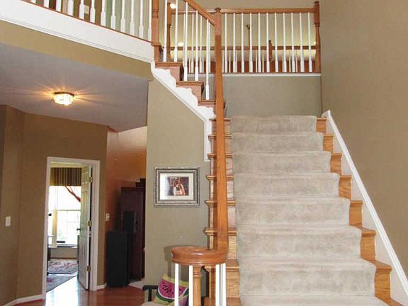 5th image of 2763 Myrtlewood Dr