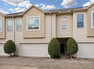 3804 Center Plaza Dr, Houston, TX 77007