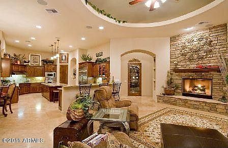 3rd image of 14026 E Windstone Ct