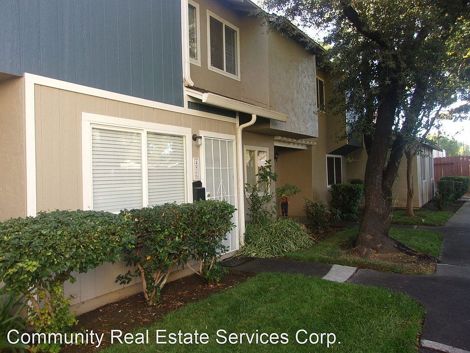 1st image of 436 Stinson Ave