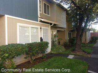 436 Stinson Ave, Vacaville, CA 95688