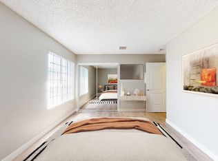Arthur Avenue Apartments, Paramount, CA 90723