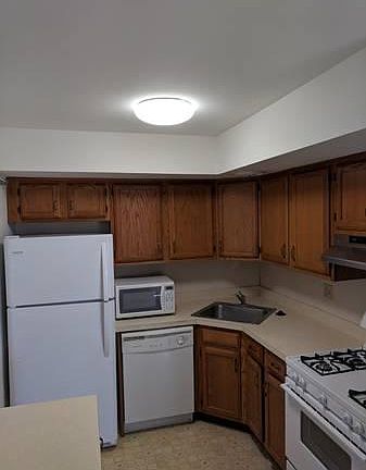 4th image of 6097 Lawnton St Unit 1
