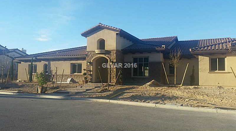 2nd image of 8543 Verde Park Cir