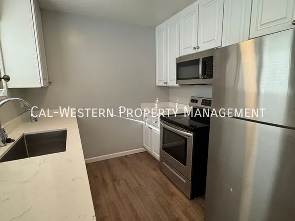 665 Kirkland Dr #10, Sunnyvale, CA 94087