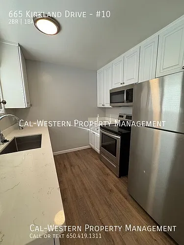 665 Kirkland Dr #10 Photo 1