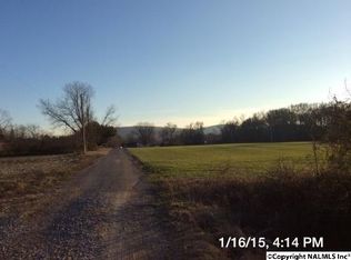 Hawkins Ln, Gurley, AL 35748