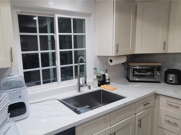 20033 Shamrock Gln #30, Lake Forest, CA 92630