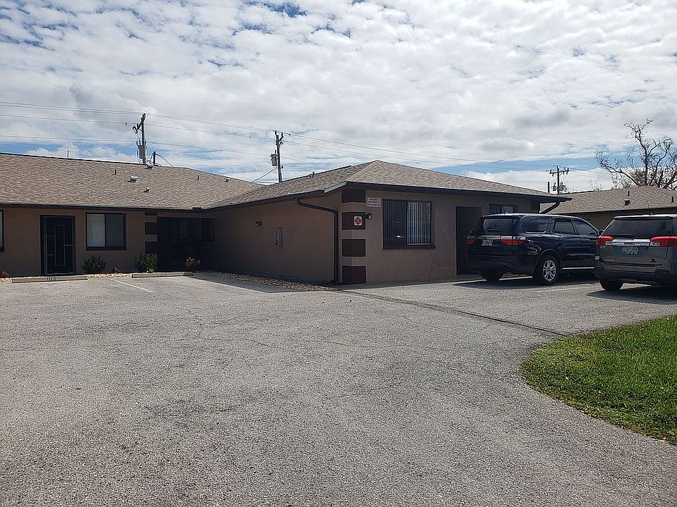1st image of 2135 SE 15th Pl APT 105