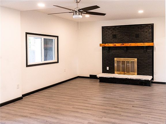 4th image of 515 Wilson Ave