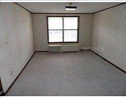 4th image of 37727 Alissa Dr