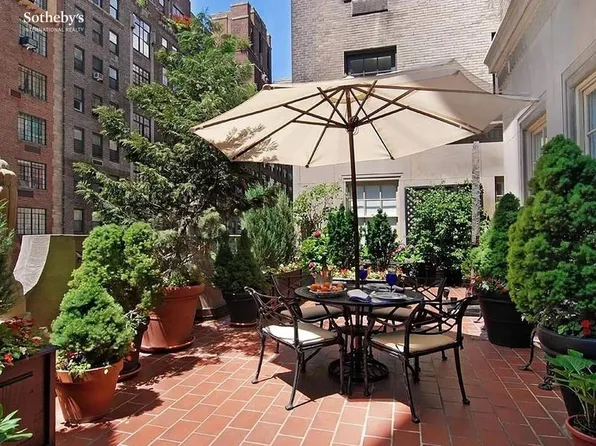 435 East 52nd Street image 17 of 33