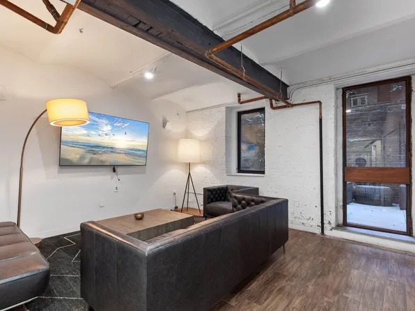 49 Prince Street image 12 of 13