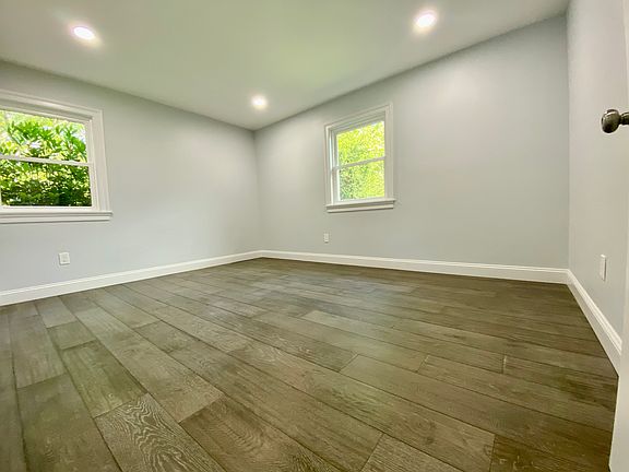 3rd image of (Undisclosed Address)