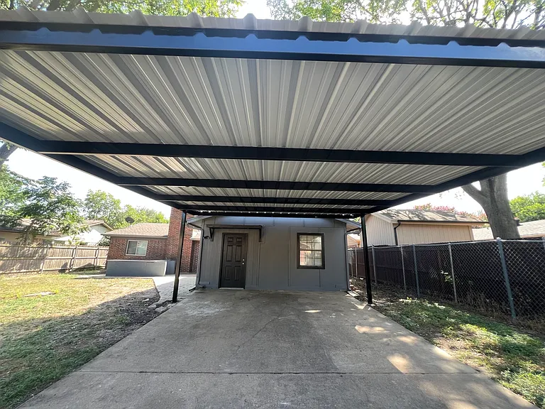 2302 Pueblo Dr — Photo 15