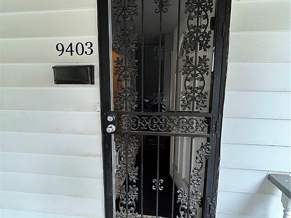 2nd image of 9403 Columbia Ave