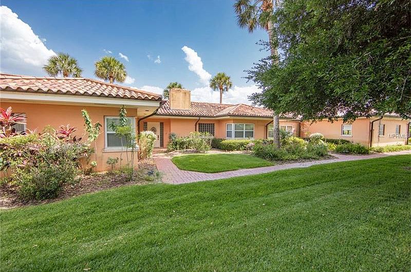 2250 N Scenic Hwy, Babson Park, FL 33827 Zillow