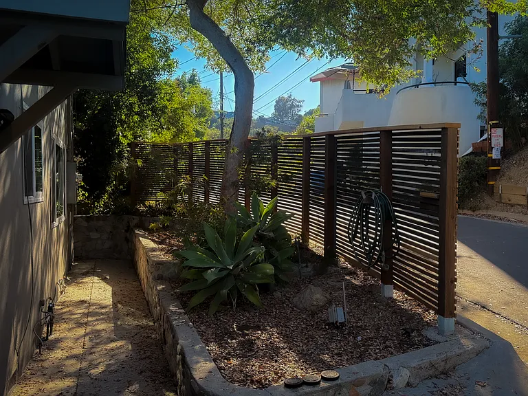 4536 Bend Dr — Photo 20