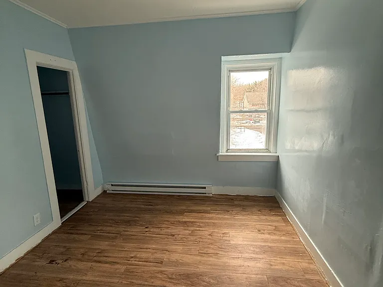 29 Ash St #3 — Photo 11