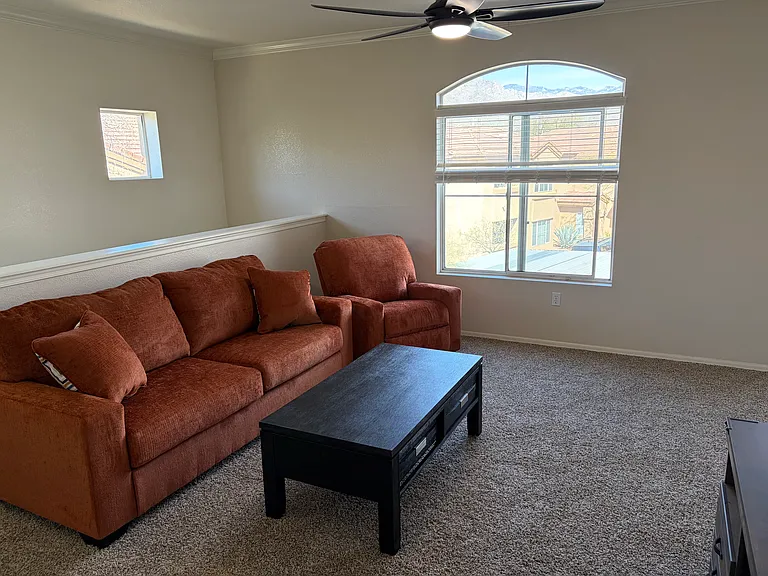 7050 E Sunrise Dr #13206 — Photo 7