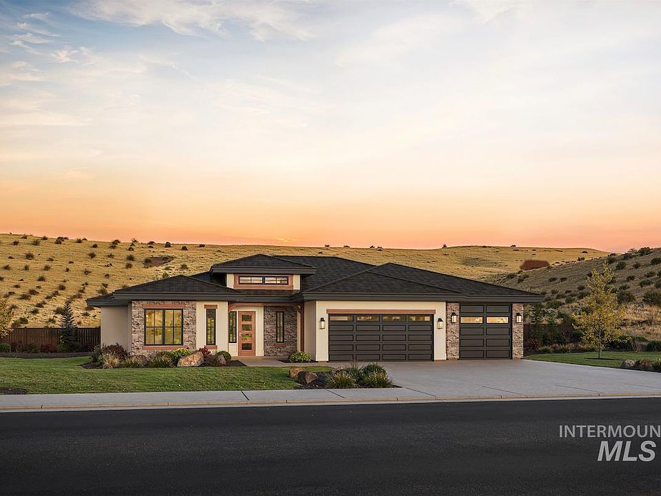 1st image of 11071 N Elk Ridge Way