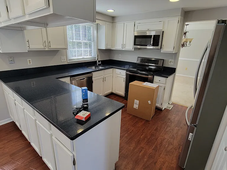 777 Live Oak Dr — Photo 10