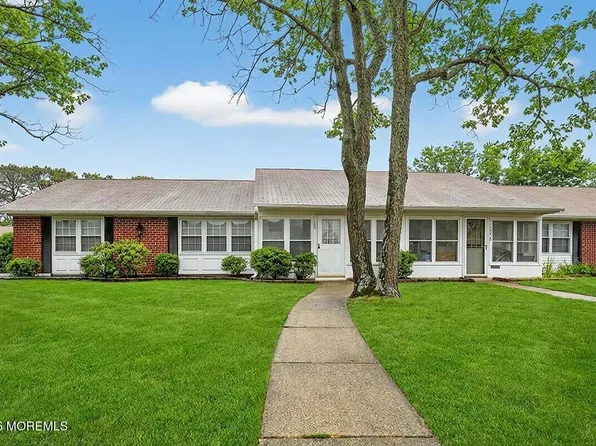 1133A Argyll Circle, Lakewood, NJ 08701