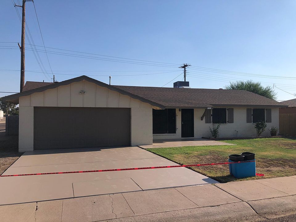1st image of 3701 W Glenn Dr