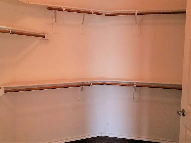 Master Closet view 1_05242025