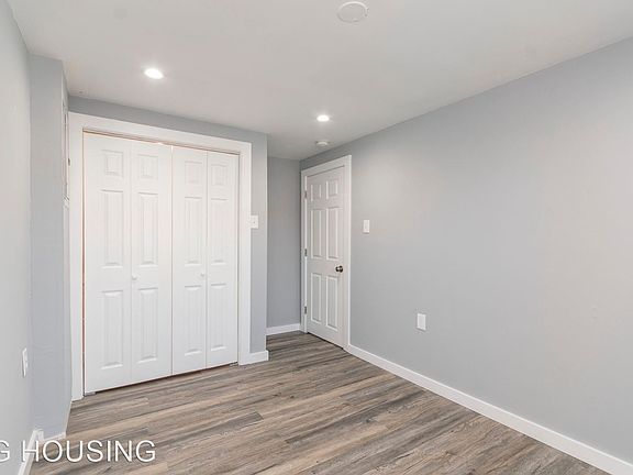 4th image of 6603 Guyer Ave #B