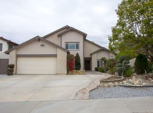 12017 Preston St, Grand Terrace, CA 92313