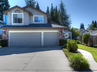 5659 Terrace Dr, Rocklin, CA 95765