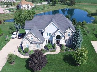 3219 Angels Way, Sandusky, OH 44870