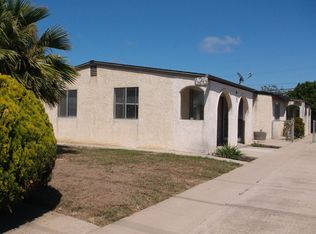626 N A St #A, Lompoc, CA 93436