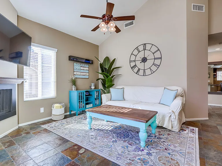 28882 Canyon Point — Photo 9
