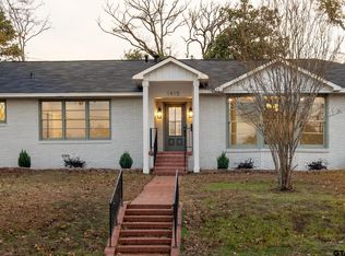 1415 E Dulse St, Tyler, TX 75701