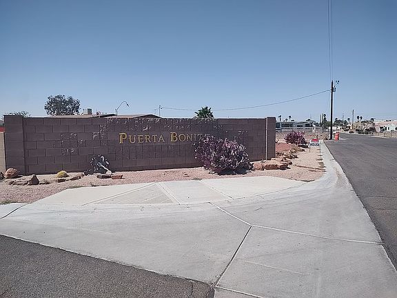 2nd image of 11418 S Guadalupe Dr