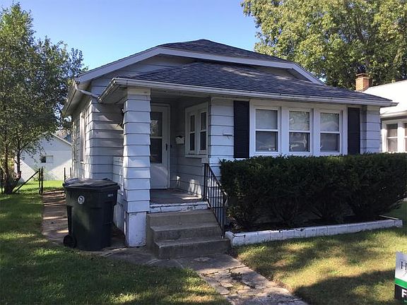 3rd image of 741 S 26th St
