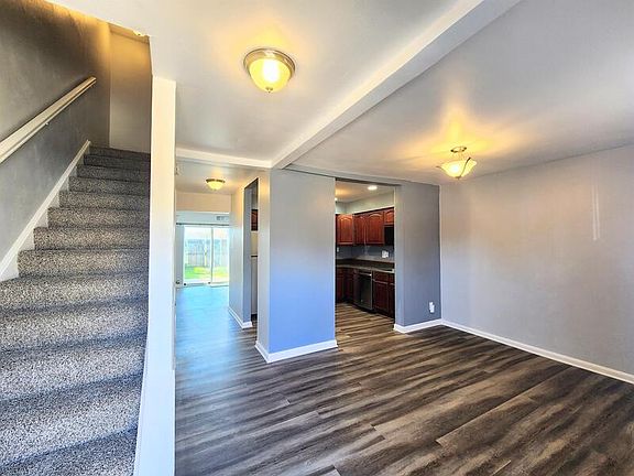 2nd image of 6951 Bonnot Dr