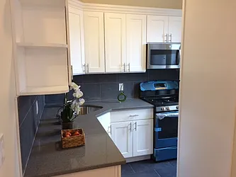 Sold by Slope Heights Realty Inc