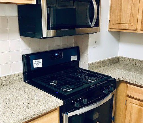 4th image of 537 W 149th St APT 22