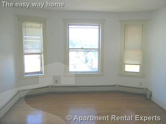 Apartment Rental Experts